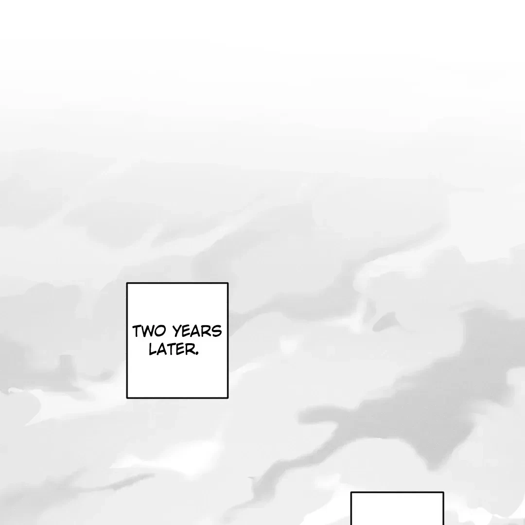 Chapter 1.2, page 26