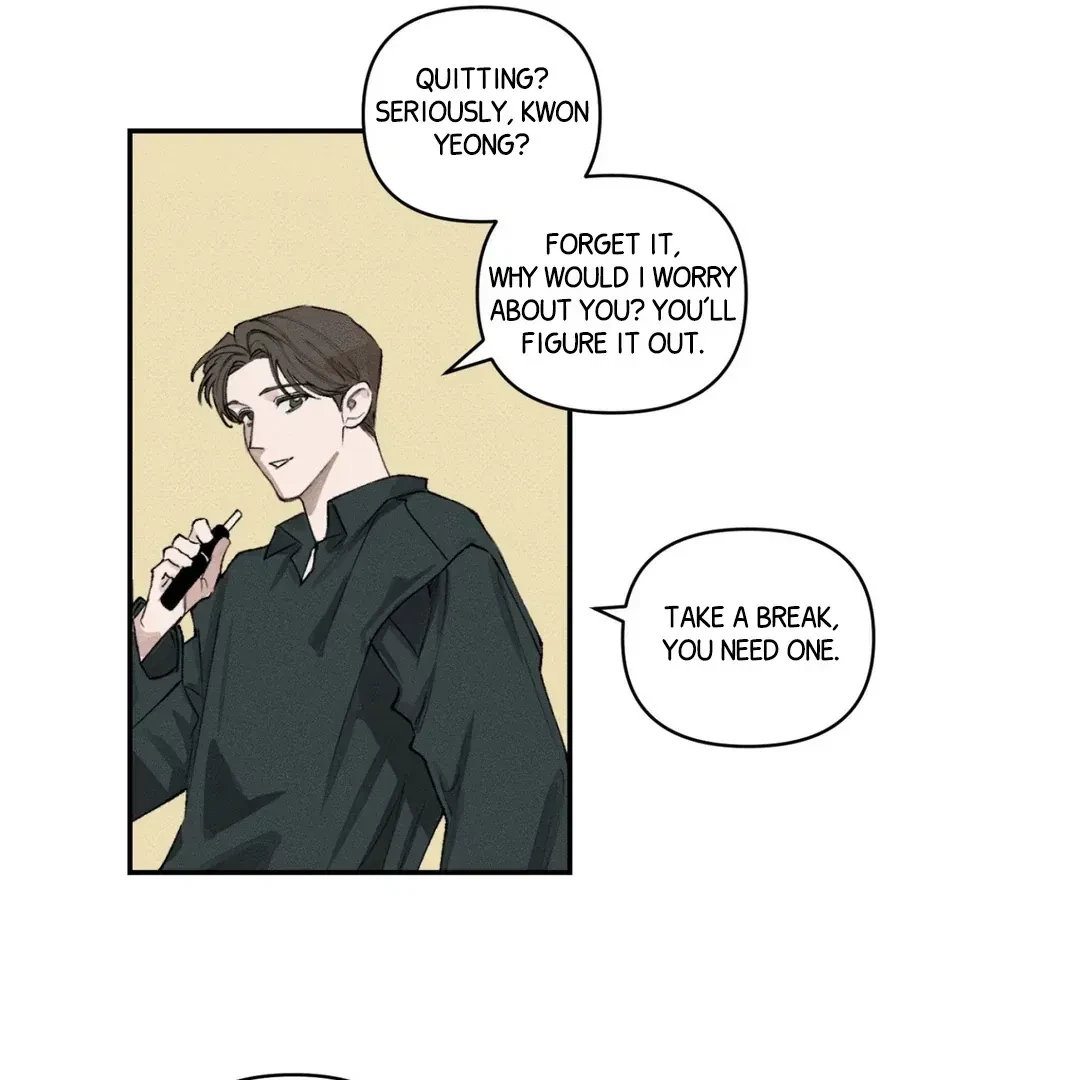 Chapter 1.2, page 30
