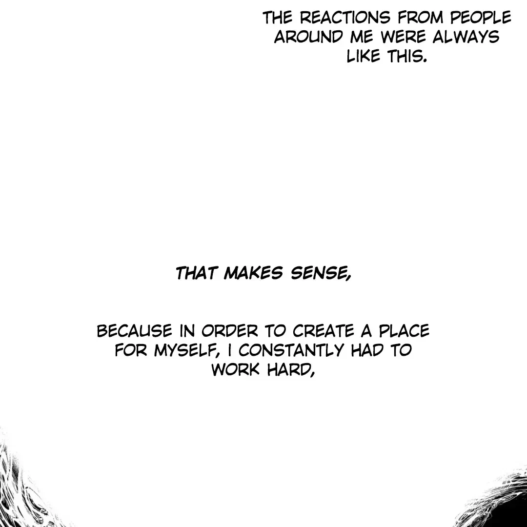 Chapter 1.2, page 32