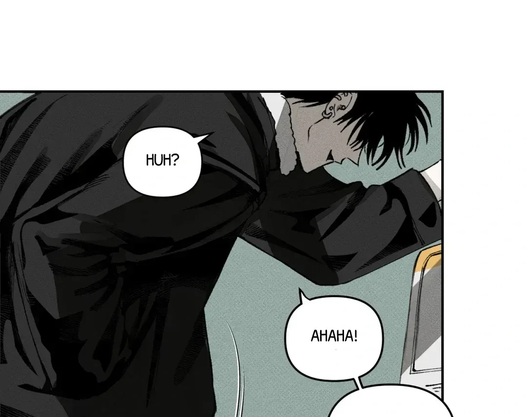 Chapter 1.2, page 42