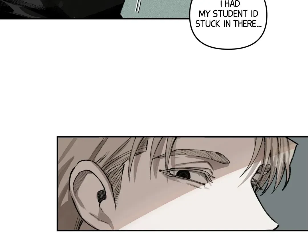 Chapter 1.2, page 43
