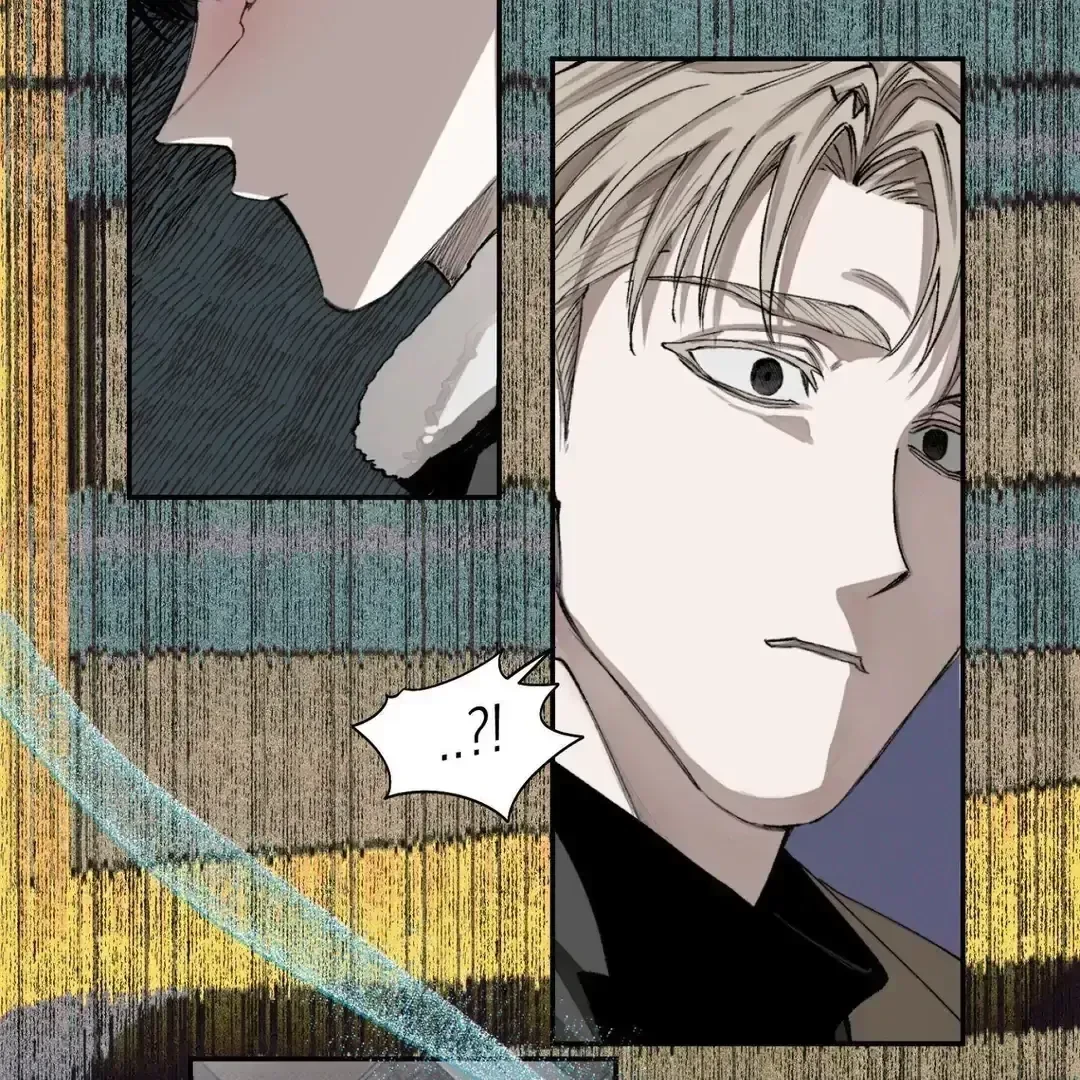 Chapter 1.2, page 52