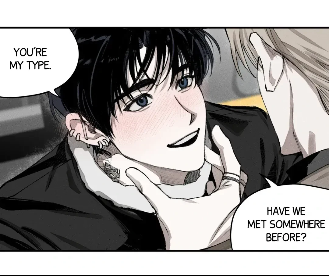 Chapter 1.2, page 63