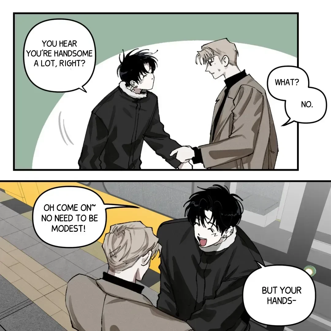 Chapter 1.2, page 65