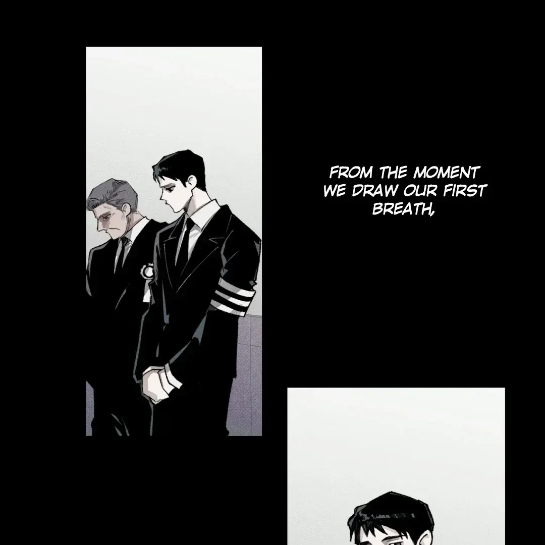 Chapter 1.2, page 7