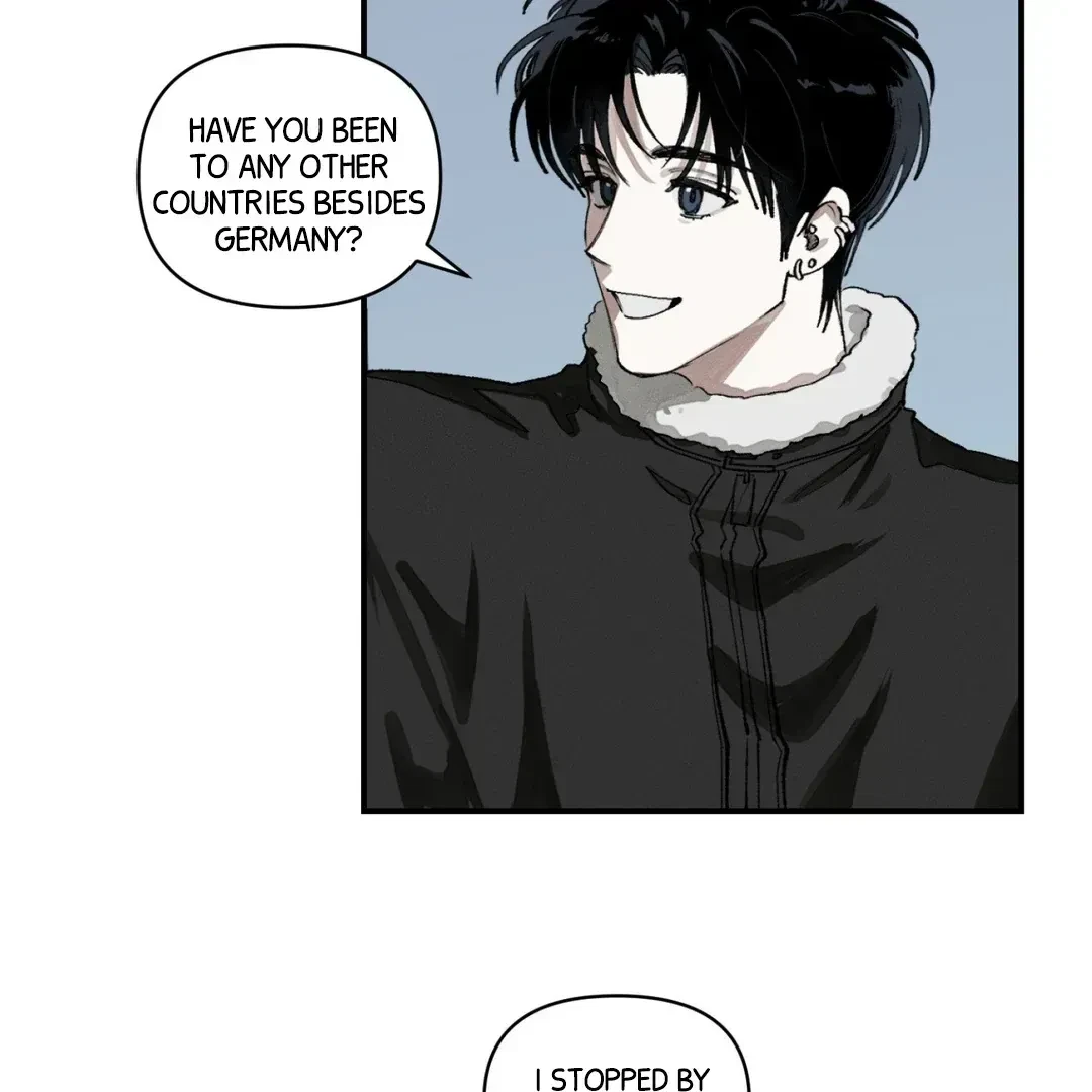 Chapter 1.2, page 73