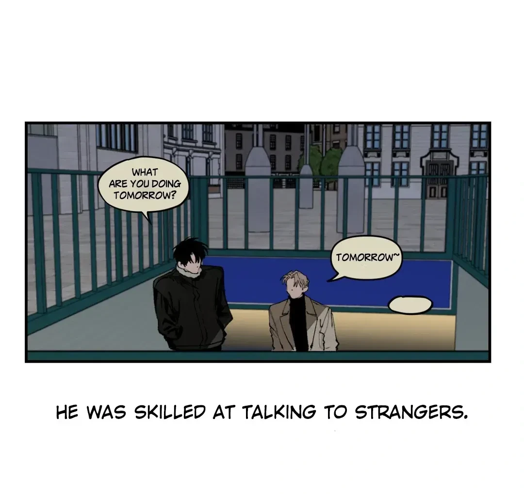 Chapter 1.2, page 77