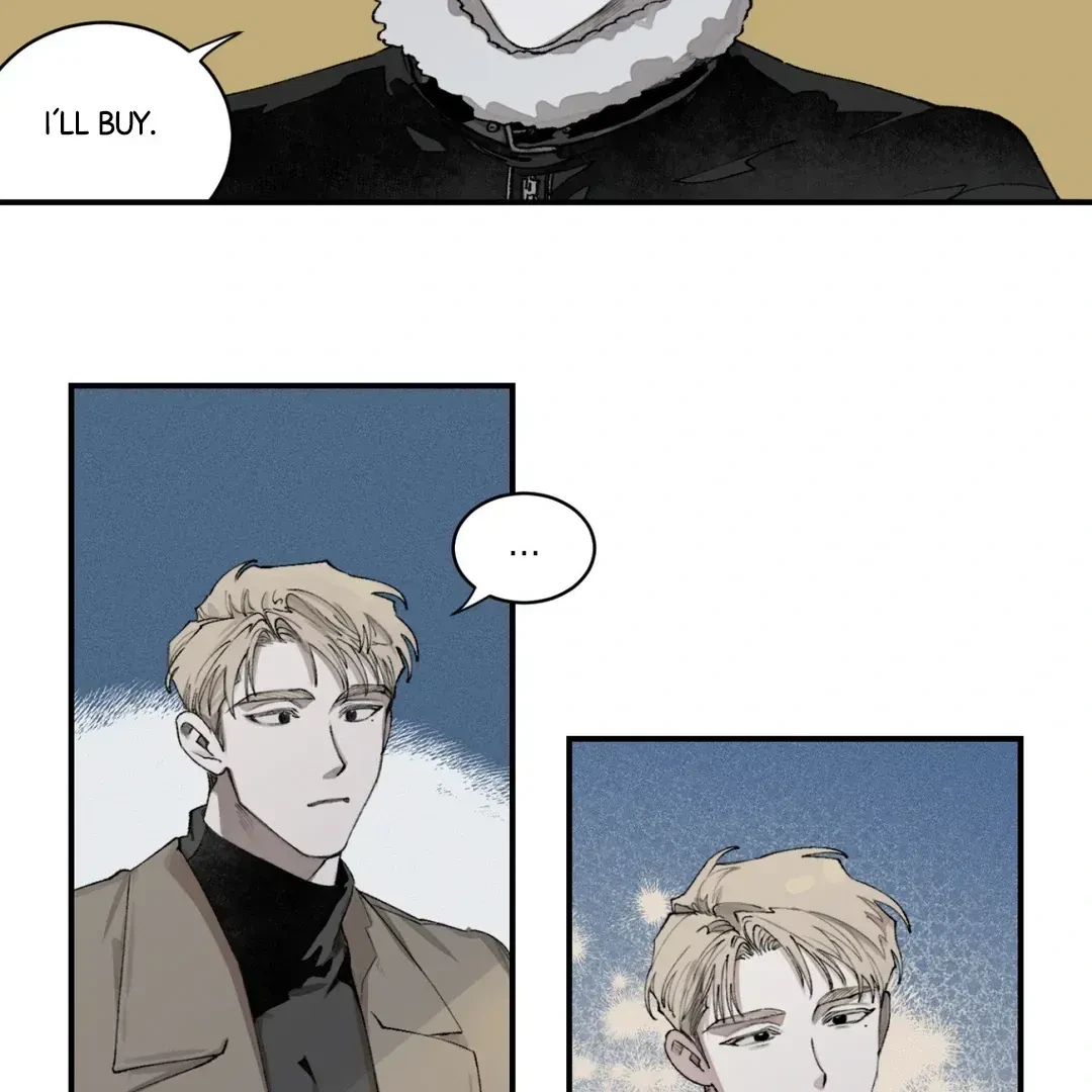 Chapter 1.2, page 79
