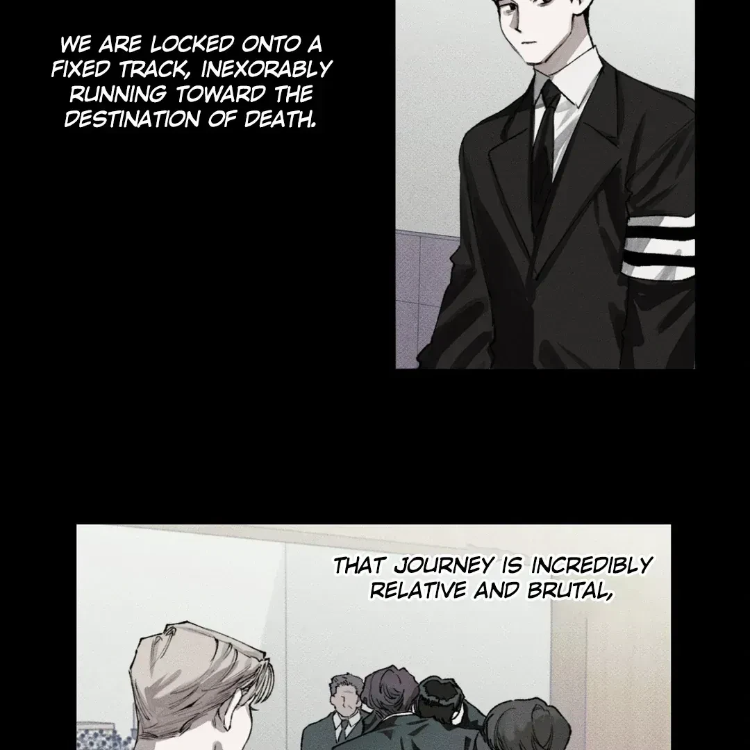 Chapter 1.2, page 8
