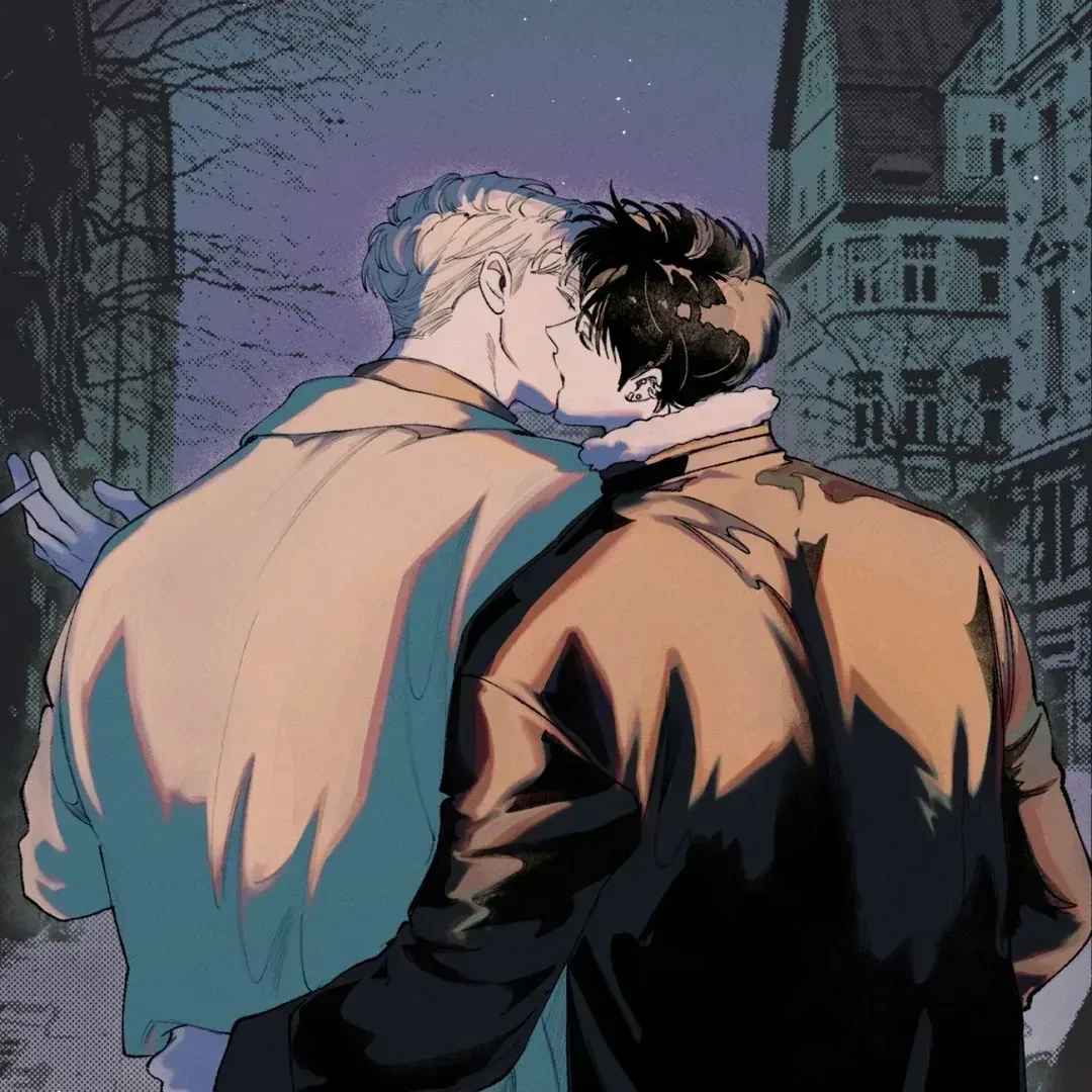 Chapter 1.2, page 84