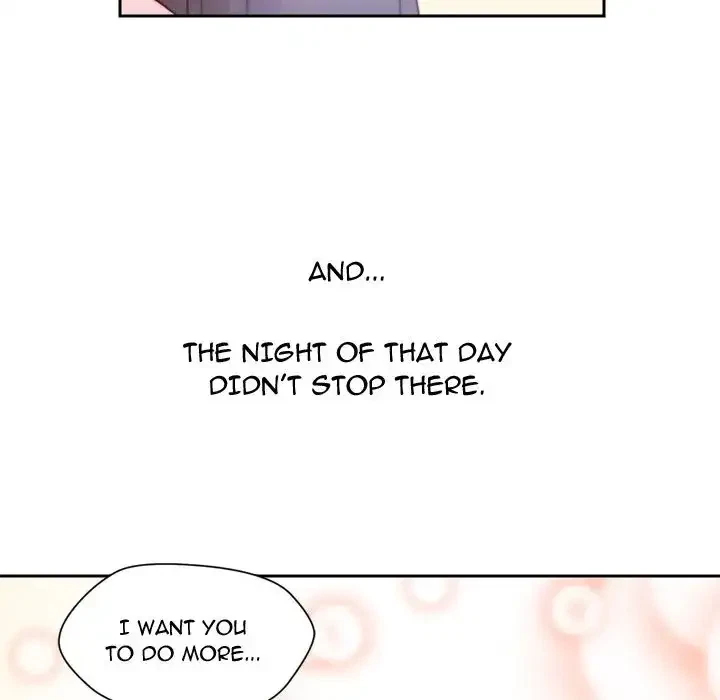 Chapter 6, page 103