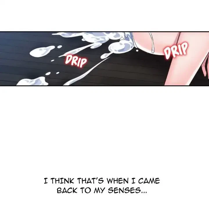 Chapter 6, page 12