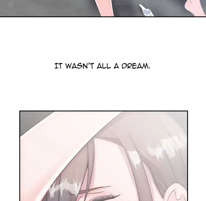 Chapter 6, page 14