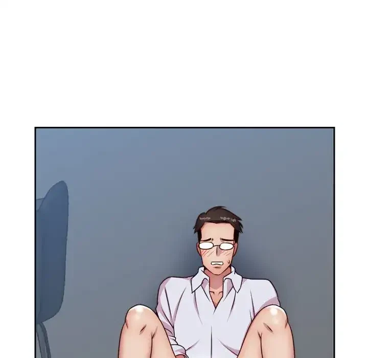 Chapter 6, page 19