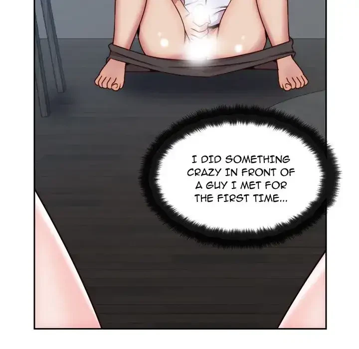 Chapter 6, page 20