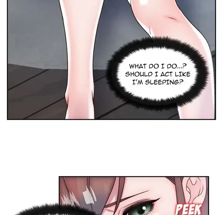 Chapter 6, page 22