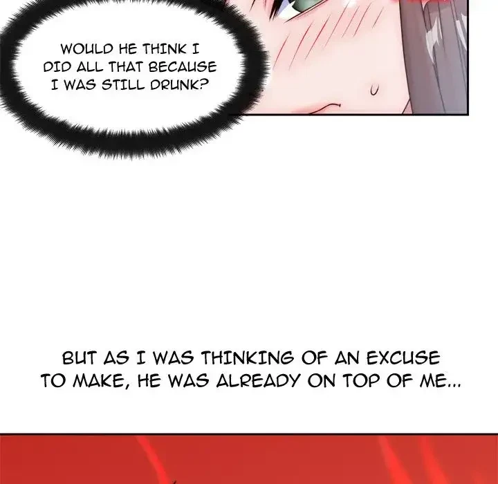 Chapter 6, page 23