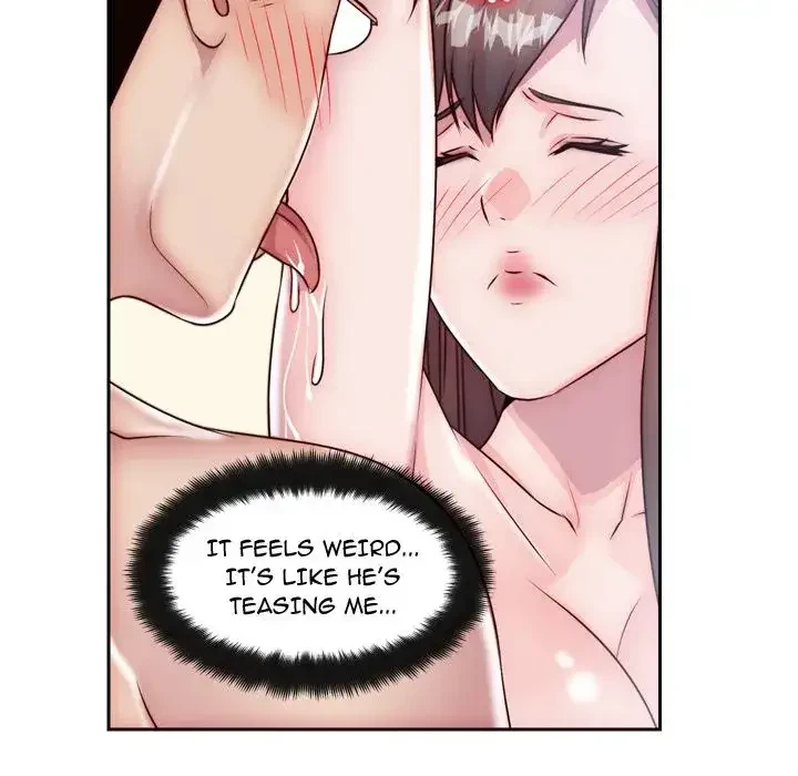 Chapter 6, page 29