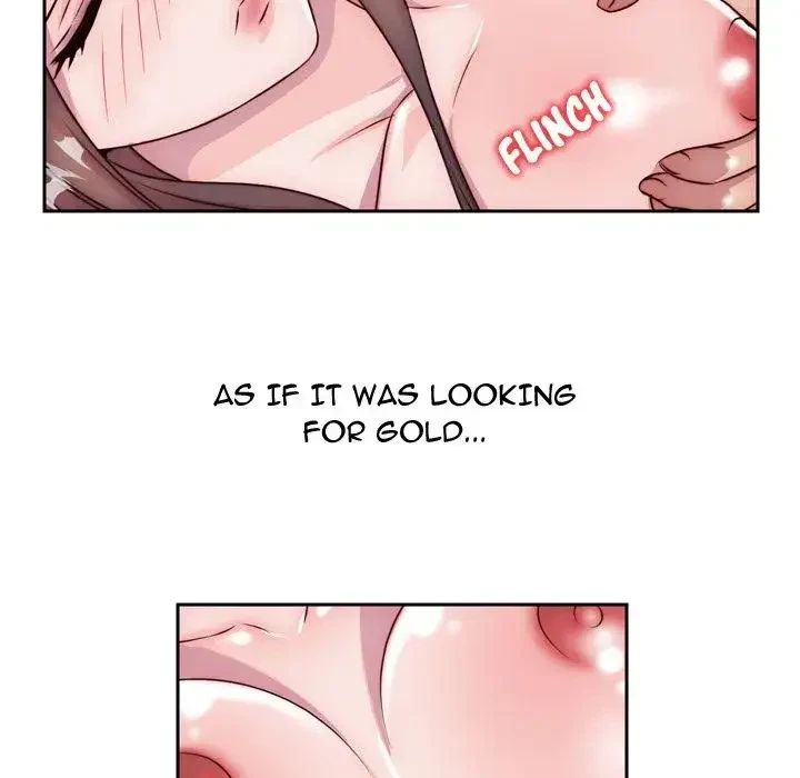 Chapter 6, page 31