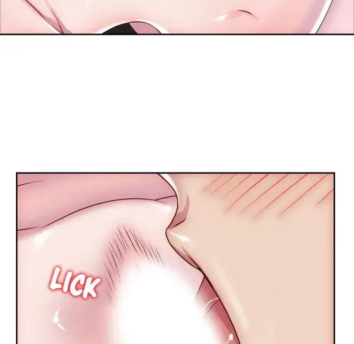 Chapter 6, page 34
