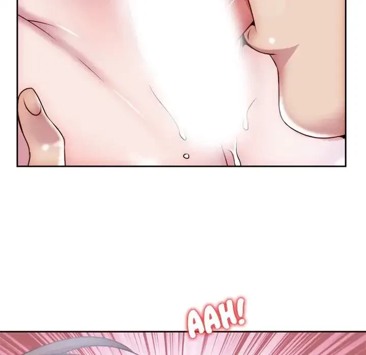 Chapter 6, page 35