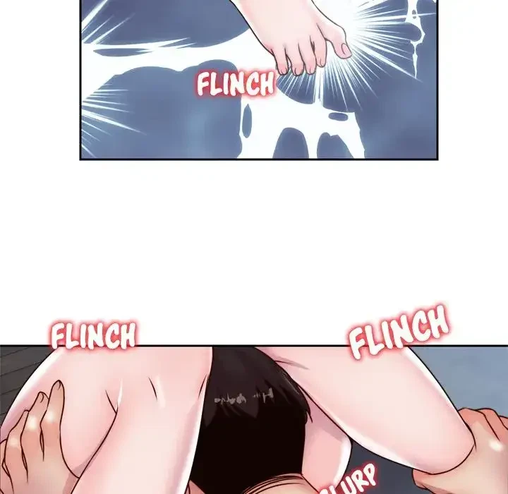 Chapter 6, page 37