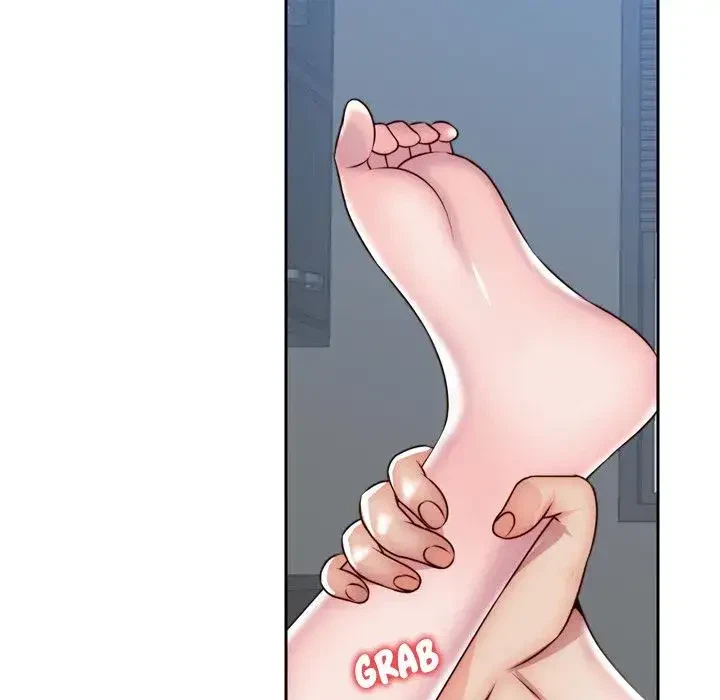 Chapter 6, page 39