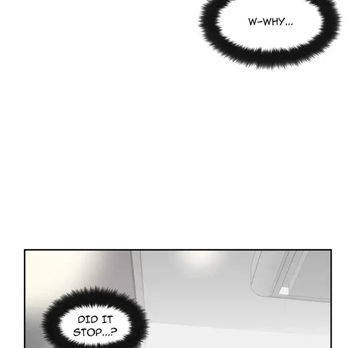 Chapter 6, page 57