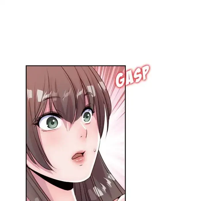 Chapter 6, page 59