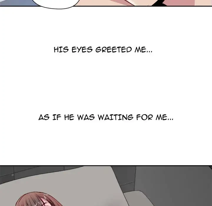 Chapter 6, page 61