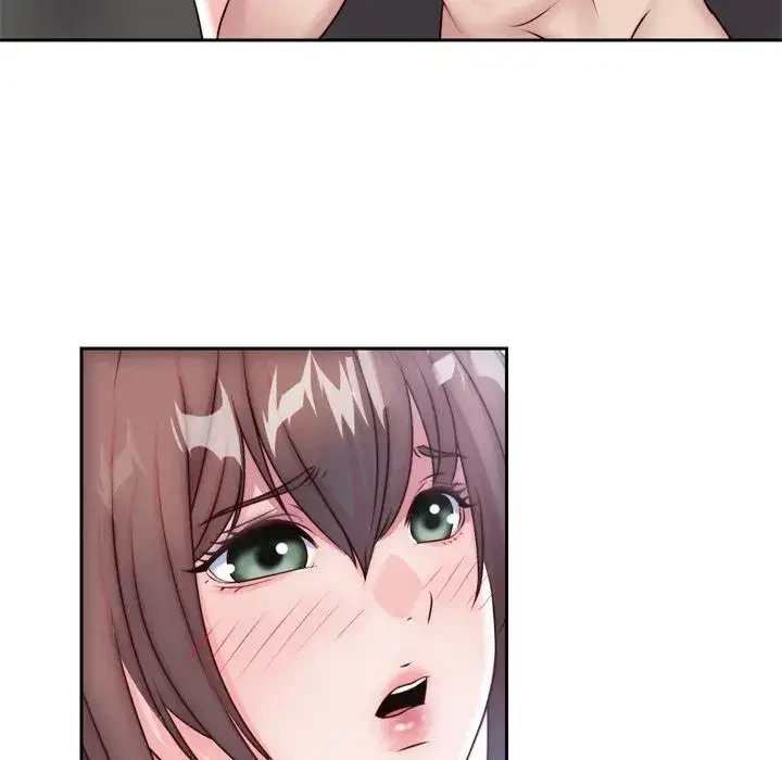 Chapter 6, page 63