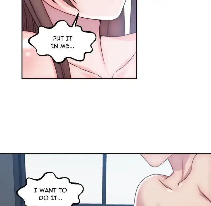 Chapter 6, page 64