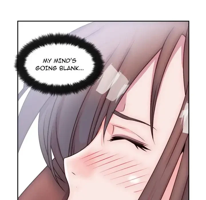 Chapter 6, page 7