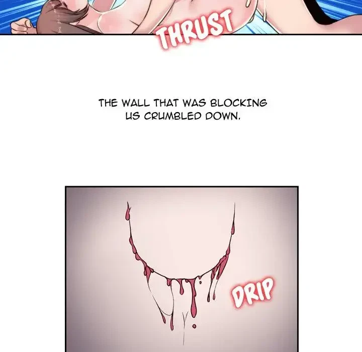 Chapter 6, page 73