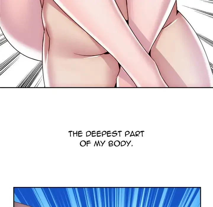 Chapter 6, page 76