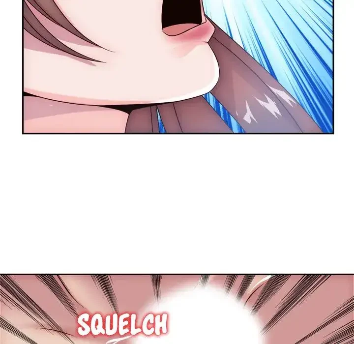 Chapter 6, page 78
