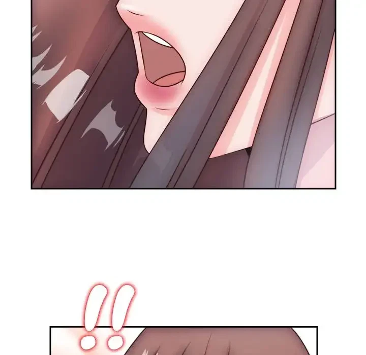 Chapter 6, page 8