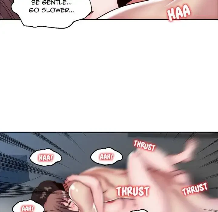 Chapter 6, page 83