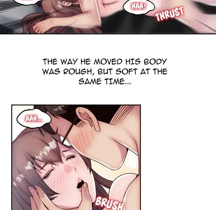 Chapter 6, page 84
