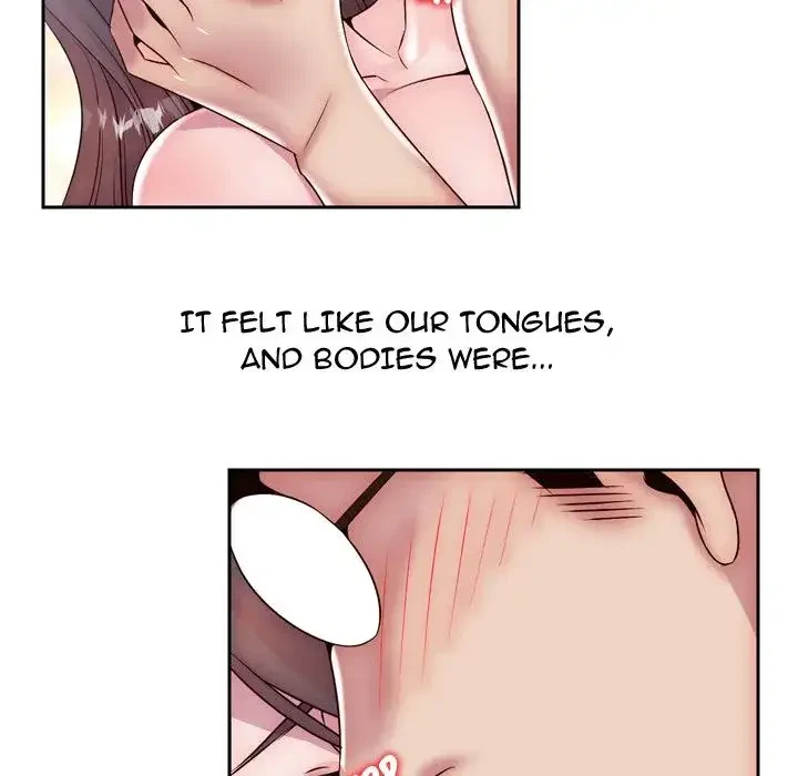 Chapter 6, page 85