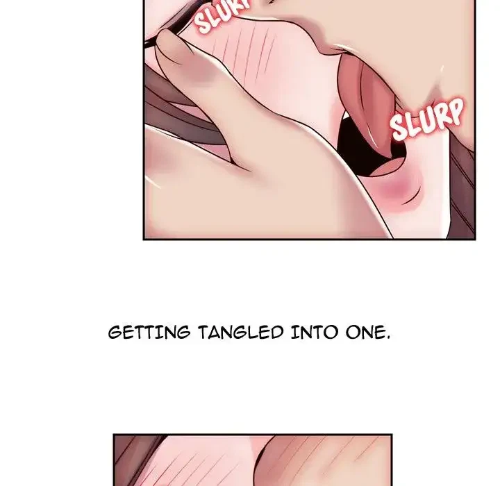 Chapter 6, page 86