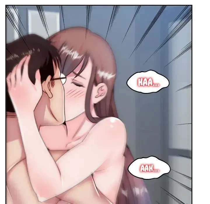 Chapter 6, page 91