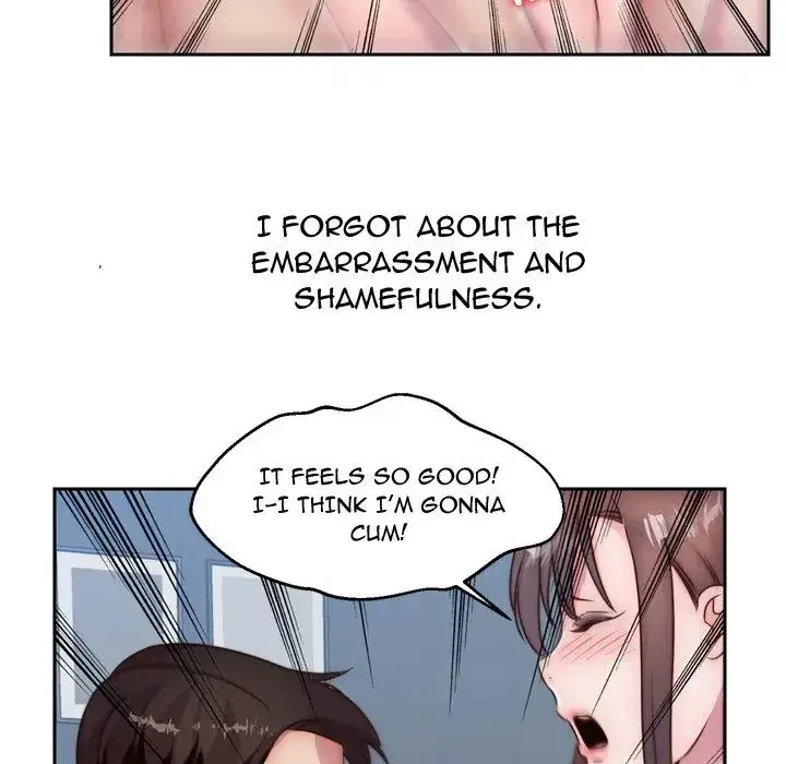 Chapter 6, page 94