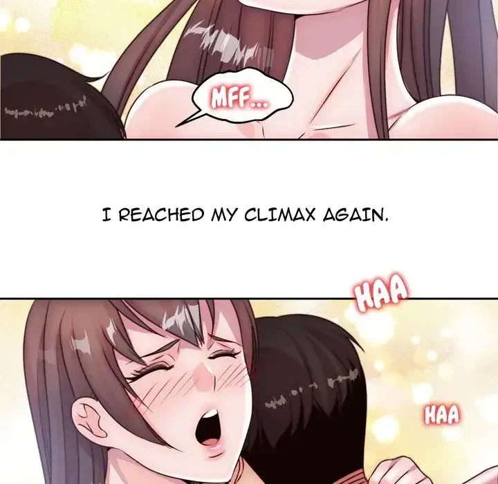 Chapter 6, page 97