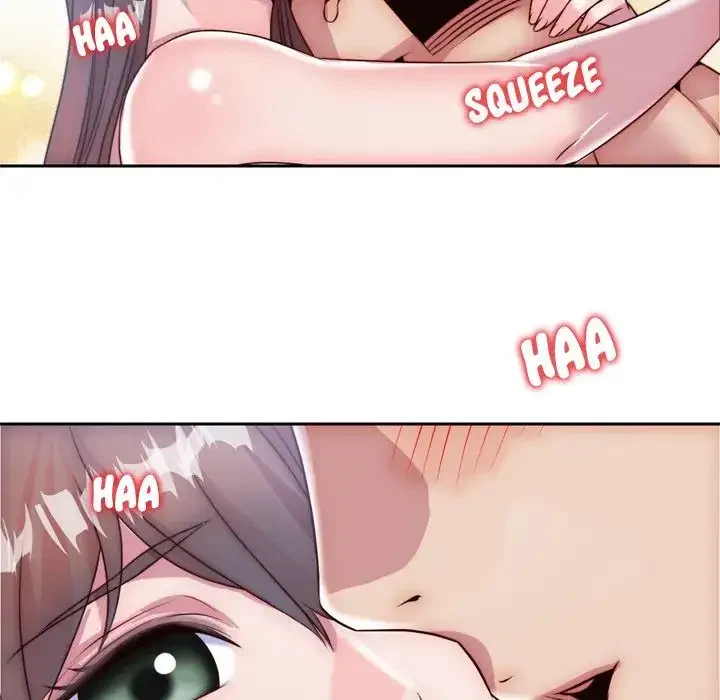 Chapter 6, page 98