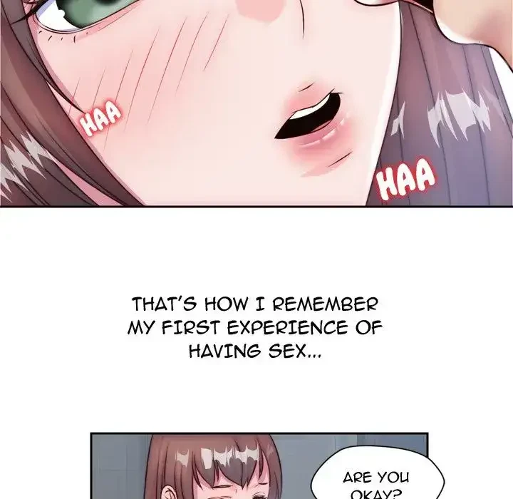 Chapter 6, page 99