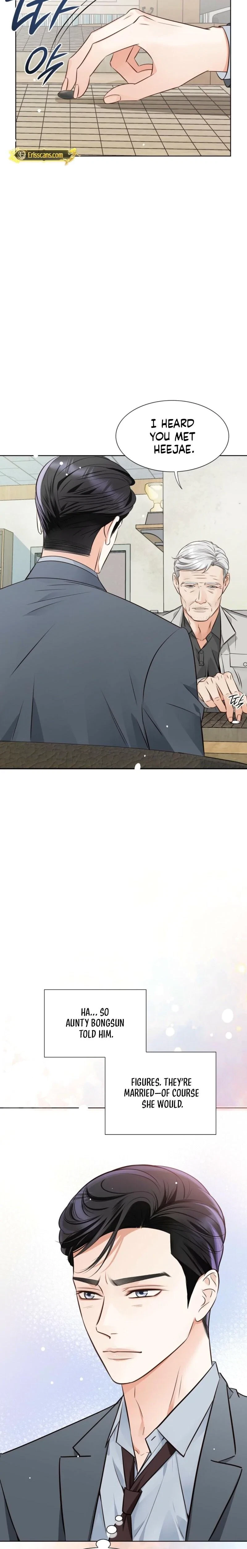 Chapter 11, page 10