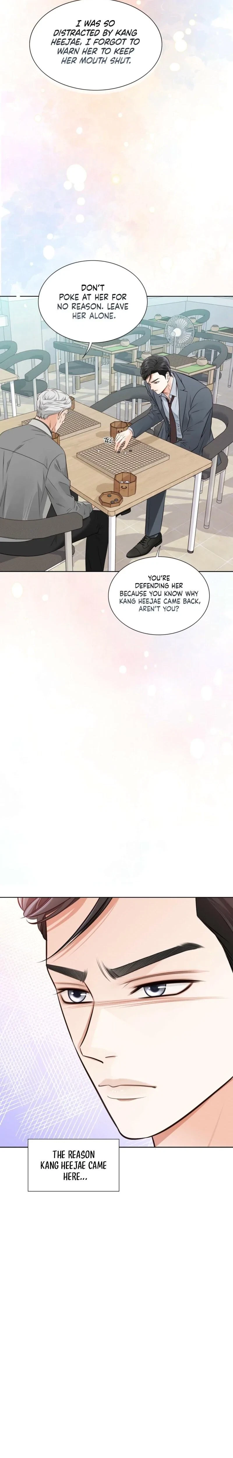Chapter 11, page 11