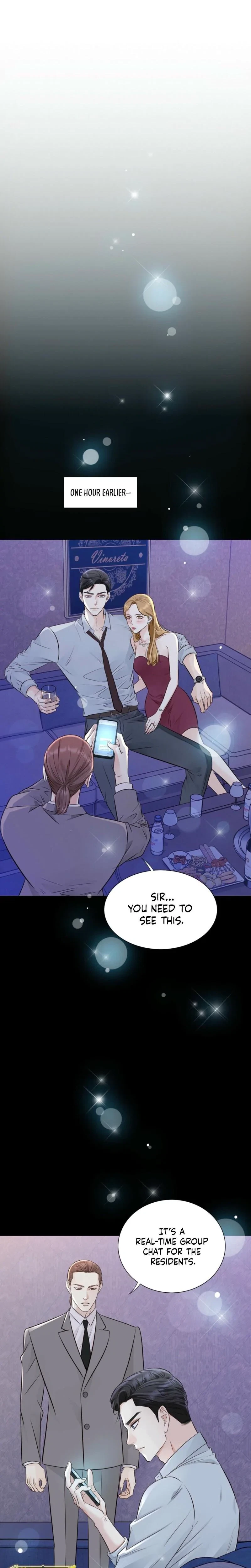 Chapter 11, page 12