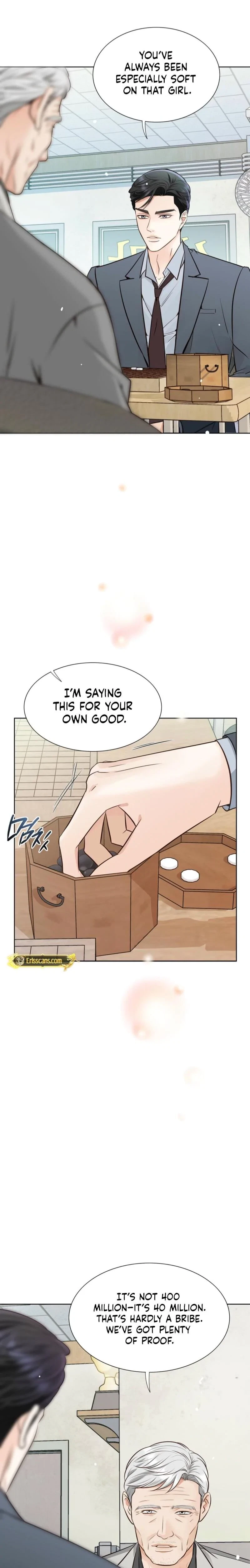 Chapter 11, page 15